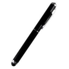 Emotional Center Point Release (ECPR) LLLT