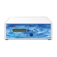 Vitalizer Pro Commercial Unit