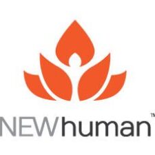 Technical support balance increments