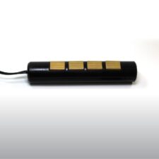 Human Interface Device | HID