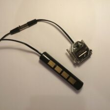 HID Adapter For SpectraVision