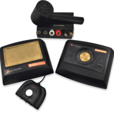 SpectraVision 2.0 Insight™ Bundle