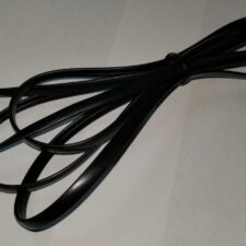 SV2 LLLT Control Cable