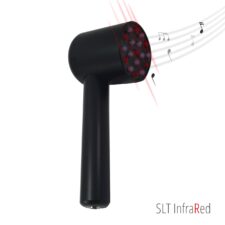 SLT InfraRed - Sound Light Therapy