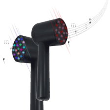 Stand-Alone SLT Bundle