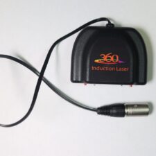 Low Level Light Controller