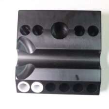 Large SV Accessory Organizer