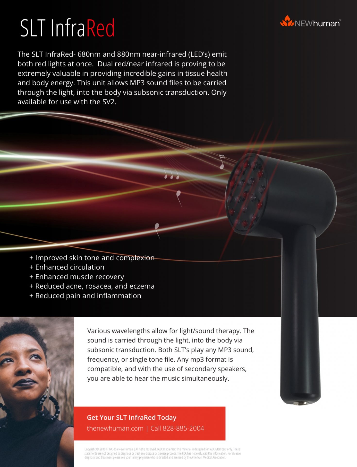 Screenshot-2019-04-02-09.35.25