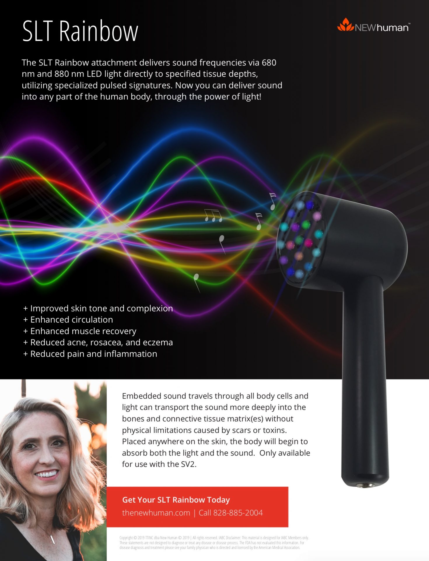 Screenshot-2019-04-02-09.35.38