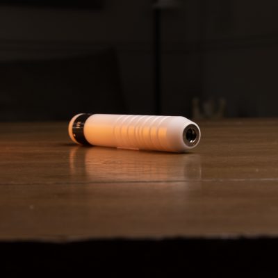 SV2 Infrared (IR) LED