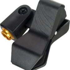 SLT Articulating Arm with SLT Clamp